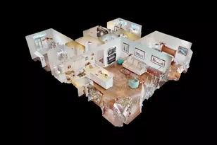 1318 Bonum Way, Brentwood, CA 94513 - Photo 21