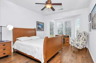 1318 Bonum Way, Brentwood, CA 94513 - Photo 9