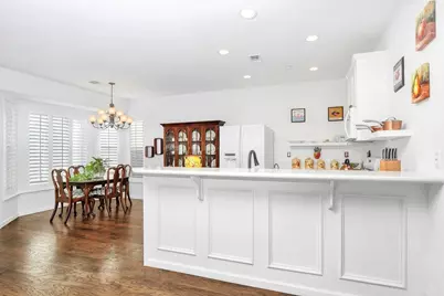 1318 Bonum Way, Brentwood, CA 94513 - Photo 5