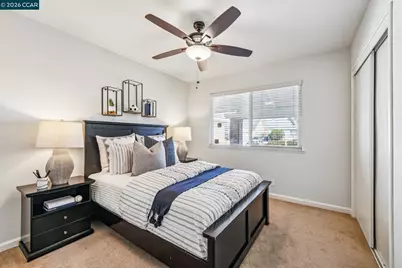 876 Santa Ana Dr, Pittsburg, CA 94565 - Photo 21