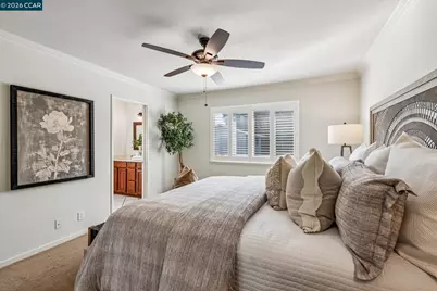 876 Santa Ana Dr, Pittsburg, CA 94565 - Photo 25