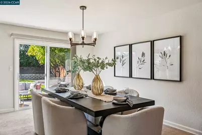 876 Santa Ana Dr, Pittsburg, CA 94565 - Photo 11