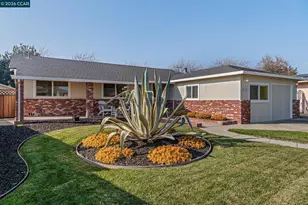 876 Santa Ana Dr, Pittsburg, CA 94565 - Photo 3