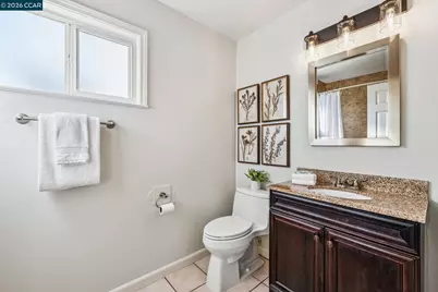 876 Santa Ana Dr, Pittsburg, CA 94565 - Photo 23