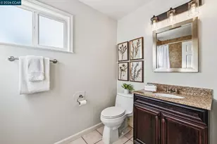 876 Santa Ana Dr, Pittsburg, CA 94565 - Photo 23