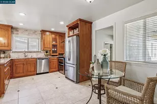 876 Santa Ana Dr, Pittsburg, CA 94565 - Photo 17