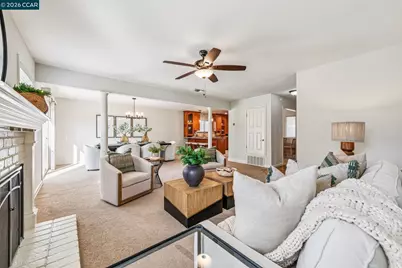 876 Santa Ana Dr, Pittsburg, CA 94565 - Photo 9