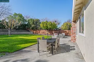 876 Santa Ana Dr, Pittsburg, CA 94565 - Photo 33