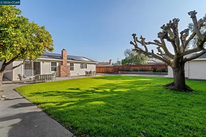 876 Santa Ana Dr, Pittsburg, CA 94565 - Photo 29