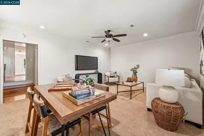 876 Santa Ana Dr, Pittsburg, CA 94565 - Photo 19