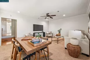 876 Santa Ana Dr, Pittsburg, CA 94565 - Photo 19