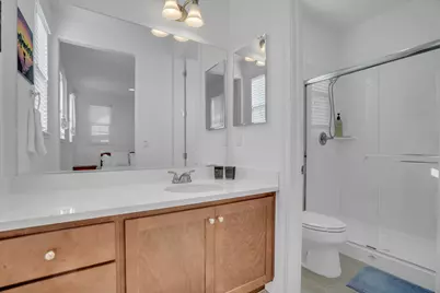 263 Vita Ave, Mountain House, CA 95391 - Photo 9