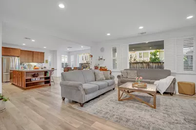 263 Vita Ave, Mountain House, CA 95391 - Photo 13