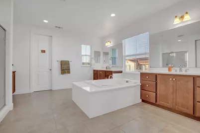 263 Vita Ave, Mountain House, CA 95391 - Photo 31