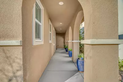 263 Vita Ave, Mountain House, CA 95391 - Photo 3