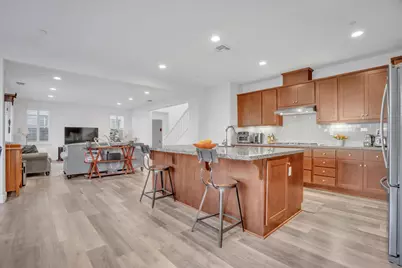 263 Vita Ave, Mountain House, CA 95391 - Photo 17