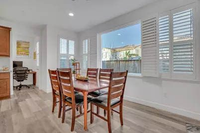 263 Vita Ave, Mountain House, CA 95391 - Photo 21