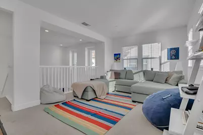 263 Vita Ave, Mountain House, CA 95391 - Photo 23