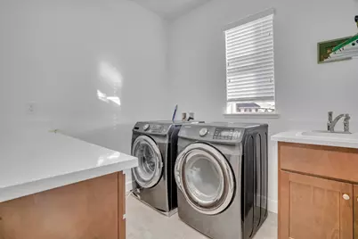 263 Vita Ave, Mountain House, CA 95391 - Photo 25