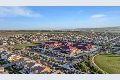 263 Vita Ave, Mountain House, CA 95391 - Photo 47