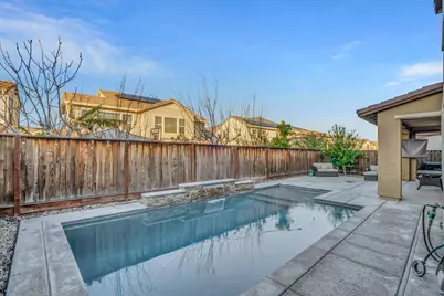 263 Vita Ave, Mountain House, CA 95391 - Photo 37