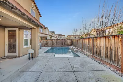 263 Vita Ave, Mountain House, CA 95391 - Photo 39