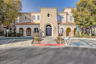 3385 Dublin Blvd, Dublin, CA 94568 - Photo 35