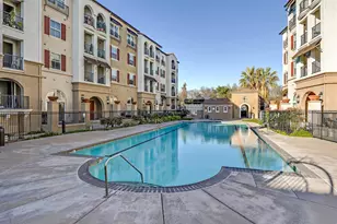 3385 Dublin Blvd, Dublin, CA 94568 - Photo 31