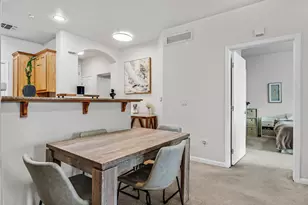 3385 Dublin Blvd, Dublin, CA 94568 - Photo 13