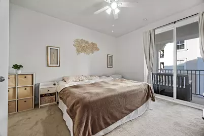 3385 Dublin Blvd #308, Dublin, CA 94568 - Photo 17