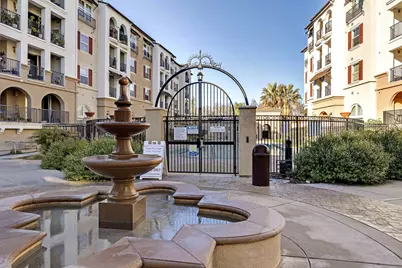 3385 Dublin Blvd #308, Dublin, CA 94568 - Photo 33