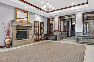 3385 Dublin Blvd, Dublin, CA 94568 - Photo 37