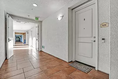 3385 Dublin Blvd #308, Dublin, CA 94568 - Photo 25