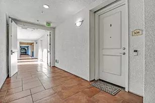 3385 Dublin Blvd, Dublin, CA 94568 - Photo 25