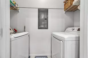 3385 Dublin Blvd, Dublin, CA 94568 - Photo 11