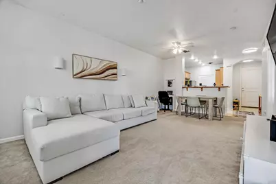 3385 Dublin Blvd #308, Dublin, CA 94568 - Photo 3