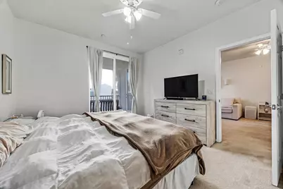 3385 Dublin Blvd #308, Dublin, CA 94568 - Photo 19