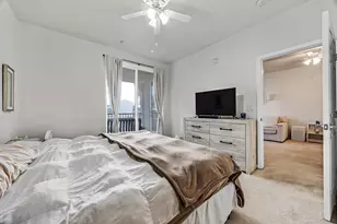 3385 Dublin Blvd, Dublin, CA 94568 - Photo 19