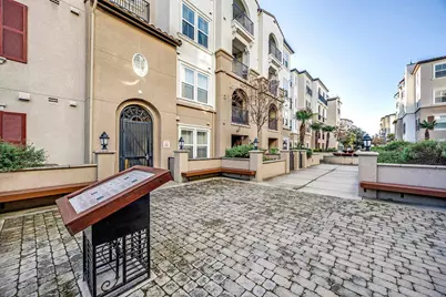 3385 Dublin Blvd #308, Dublin, CA 94568 - Photo 27