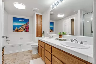 3385 Dublin Blvd #308, Dublin, CA 94568 - Photo 23