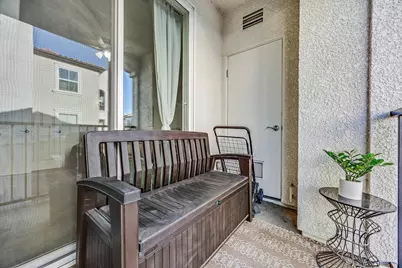 3385 Dublin Blvd #308, Dublin, CA 94568 - Photo 7