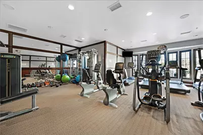 3385 Dublin Blvd #308, Dublin, CA 94568 - Photo 41