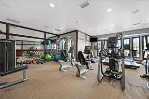 3385 Dublin Blvd, Dublin, CA 94568 - Photo 41