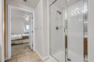 3385 Dublin Blvd, Dublin, CA 94568 - Photo 21