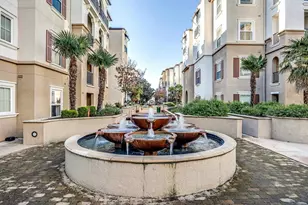 3385 Dublin Blvd, Dublin, CA 94568 - Photo 29