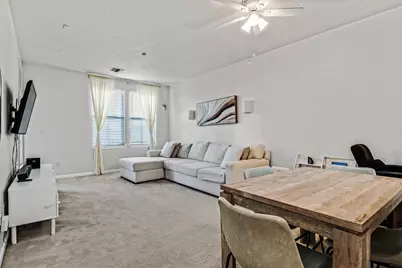 3385 Dublin Blvd #308, Dublin, CA 94568 - Photo 15