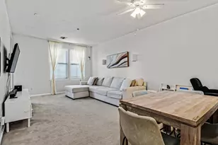 3385 Dublin Blvd, Dublin, CA 94568 - Photo 15