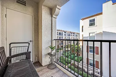 3385 Dublin Blvd #308, Dublin, CA 94568 - Photo 5