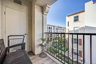 3385 Dublin Blvd, Dublin, CA 94568 - Photo 5