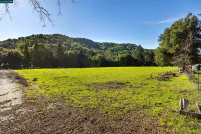 0000 Garcia Ranch Rd, Martinez, CA 94553 - Photo 1